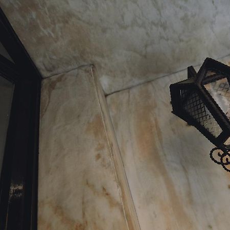 Warm Stone House Apartment Athens Luaran gambar